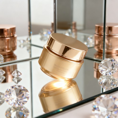 Pourquoi l'intégrité structurelle et la précision du joint définissent les bocaux en verre professionnels - Finition du col GCMI (images 4)