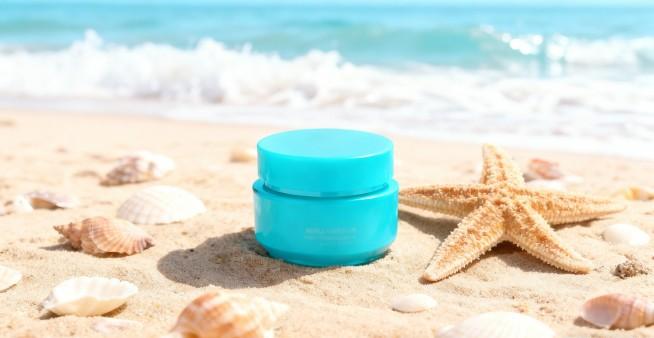 Why optical clarity and mechanical tolerances define the modern glass jar - GCMI Standards（images 2）