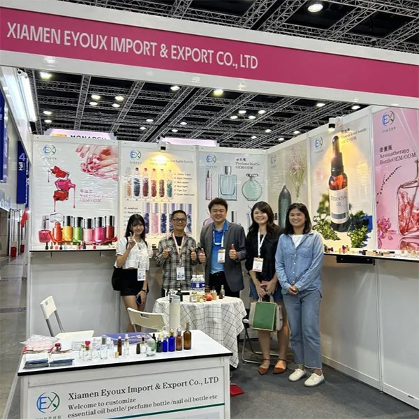 About Us（images 2）