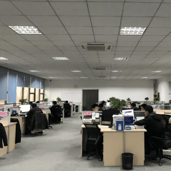 About Us（images 1）