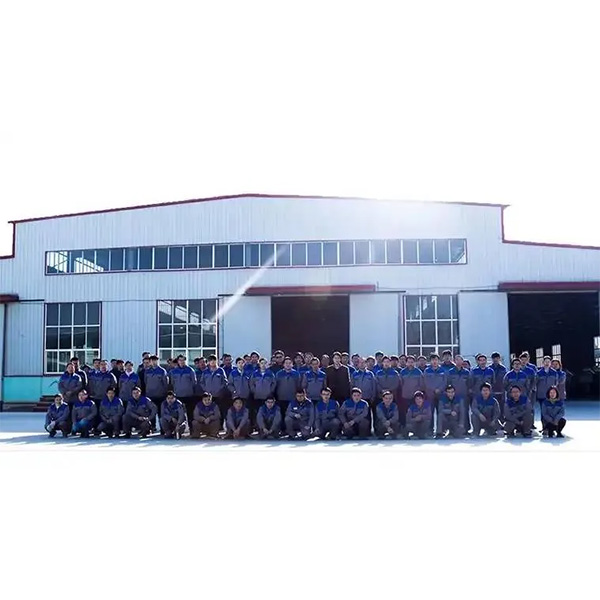 About Us（images 3）