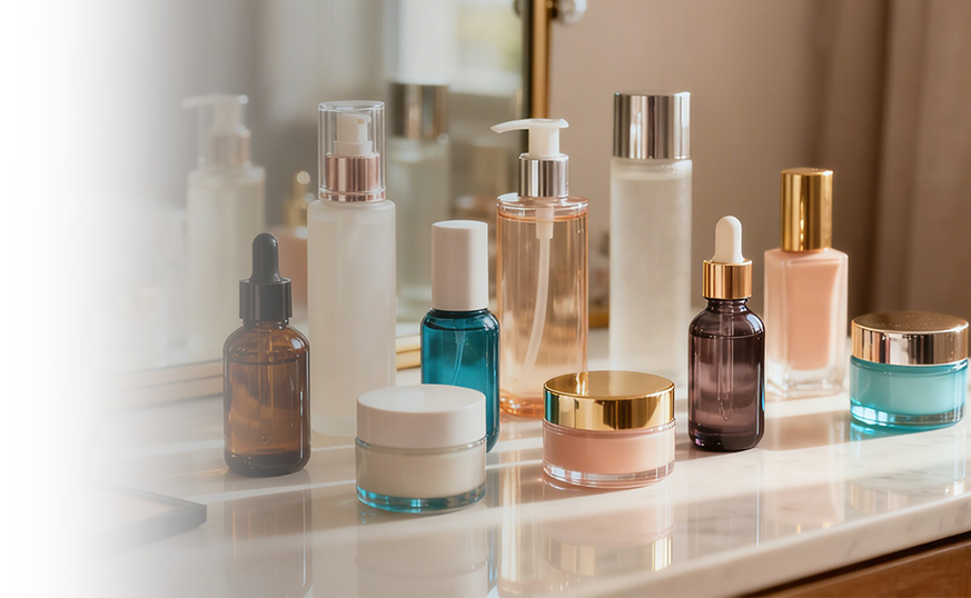 About Us（images 28）