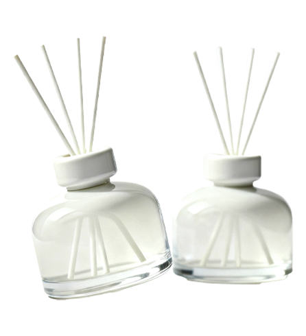 30ml Clear Aromatherapy Bottle（images 6）