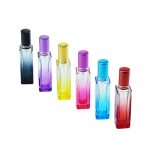 DY-58S60 电影自动取票购票引导一体机