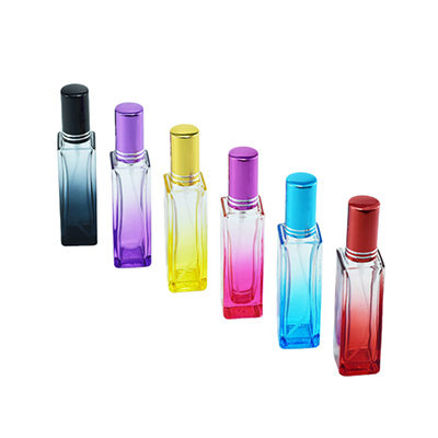 DY-58S60 电影自动取票购票引导一体机