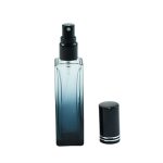 DY-58S60 电影自动取票购票引导一体机