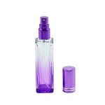 DY-58S60 电影自动取票购票引导一体机