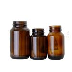 DY-58S60 电影自动取票购票引导一体机