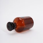 DY-58S60 电影自动取票购票引导一体机