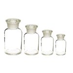 DY-58S60 电影自动取票购票引导一体机