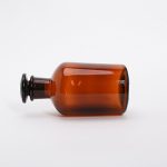 DY-58S60 电影自动取票购票引导一体机