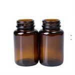 DY-58S60 电影自动取票购票引导一体机