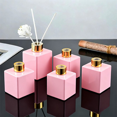 Is Your Packaging Strategy Sabotaging Your Aromatherapy Brand Growth?(images 2)