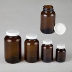 DY-58S60 电影自动取票购票引导一体机