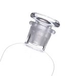 DY-58S60 电影自动取票购票引导一体机