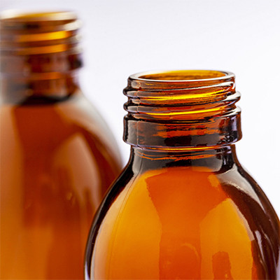 Sourcing Glass Syrup Bottles: The Commercial Canning & Wholesale Guide（images 1）