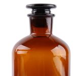 DY-58S60 电影自动取票购票引导一体机