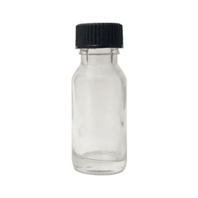 Bouteille Boston transparente de 1/2 oz avec bouchon compte-gouttes&rdquo;      /><figcaption><span>Votre essence, parfaitement embouteill&eacute;e. Red&eacute;finissez la pr&eacute;sence de votre produit en rayon avec notre bouteille ronde en verre boston de 1/2 oz, un chef-d'&oelig;uvre de design fonctionnel et de clart&eacute;. Ce r&eacute;cipient compact est dot&eacute; d'une...</span></figcaption></figure></a></div><div class=