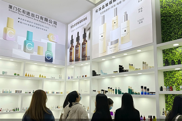 About Us（images 20）