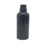 5ml Amber Essential Oil Bottles