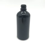 5ml Amber Essential Oil Bottles