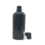 5ml Amber Essential Oil Bottles