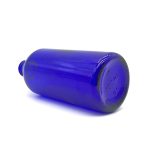 5ml Amber Essential Oil Bottles