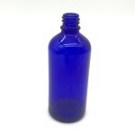 5ml Amber Essential Oil Bottles