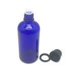 5ml Amber Essential Oil Bottles
