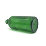 5ml Amber Essential Oil Bottles