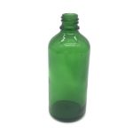 5ml Amber Essential Oil Bottles