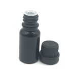 5ml Amber Essential Oil Bottles