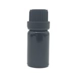 5ml Amber Essential Oil Bottles