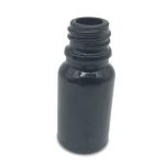 5ml Amber Essential Oil Bottles