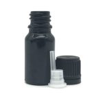 5ml Amber Essential Oil Bottles