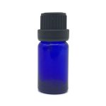 5ml Amber Essential Oil Bottles