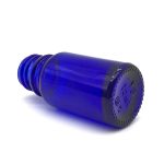 5ml Amber Essential Oil Bottles