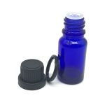 5ml Amber Essential Oil Bottles