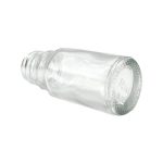 5ml Amber Essential Oil Bottles