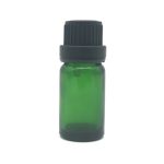 5ml Amber Essential Oil Bottles