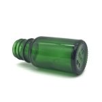 5ml Amber Essential Oil Bottles