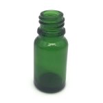 5ml Amber Essential Oil Bottles