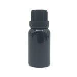 5ml Amber Essential Oil Bottles