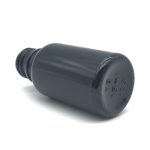 5ml Amber Essential Oil Bottles