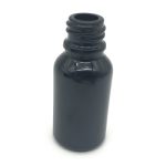 5ml Amber Essential Oil Bottles
