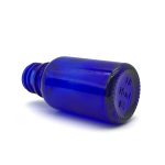 5ml Amber Essential Oil Bottles
