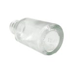 5 ml Flaschen für ätherische Öle aus Braunton