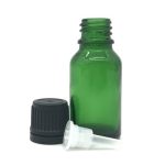 5ml Amber Essential Oil Bottles