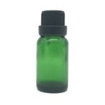 5ml Amber Essential Oil Bottles