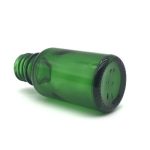5ml Amber Essential Oil Bottles